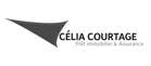 celia courtage