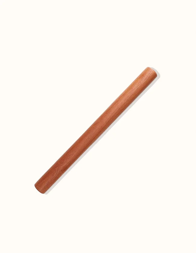 Rouleau à Pâtisserie Vintage