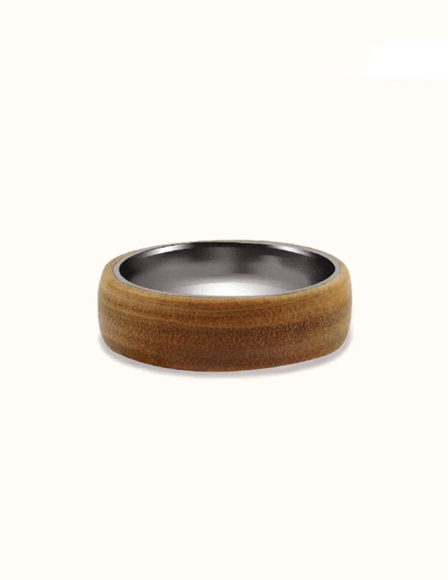 Alliance en Bois Fabriquée en France