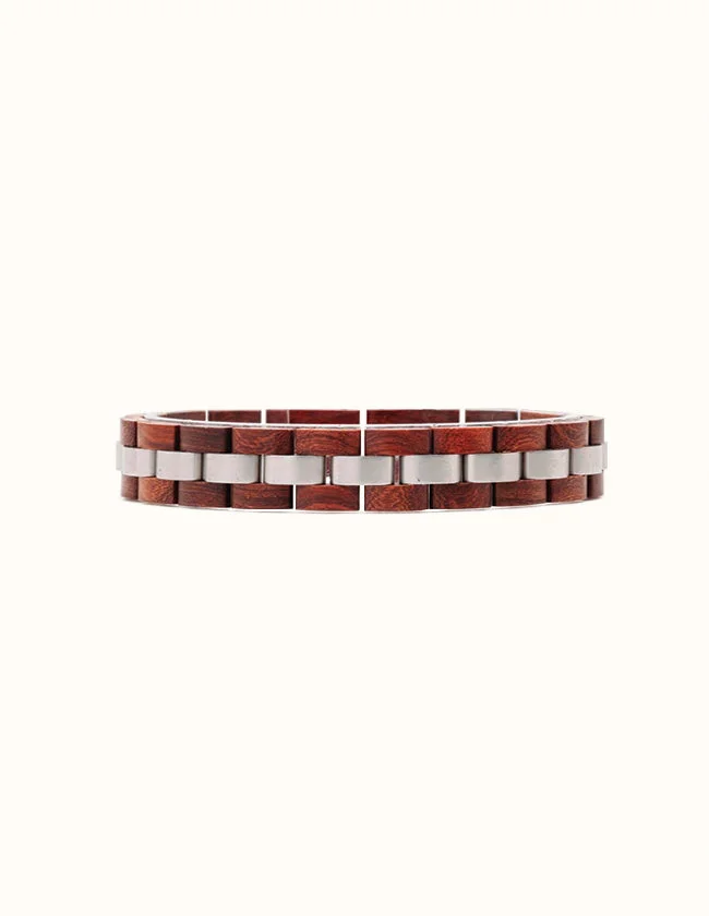 Bracelet Fait à la Main