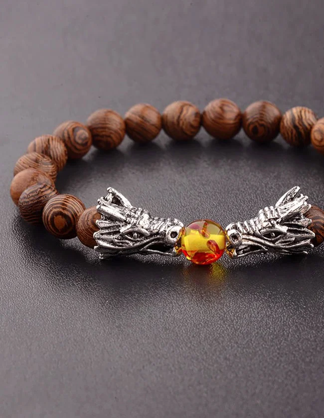 Bracelet Fait Main