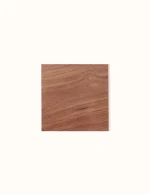 Dessous de Plat en Bois de Noyer