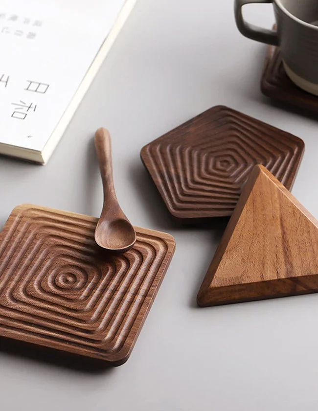 Sous Verre Fabriqué en France