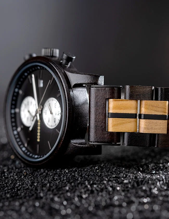 Montre BlackWood – Image 6
