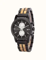 Montre BlackWood