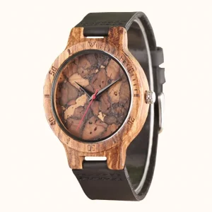 Montre en Liège