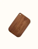 Planche à Découper Artisanale
