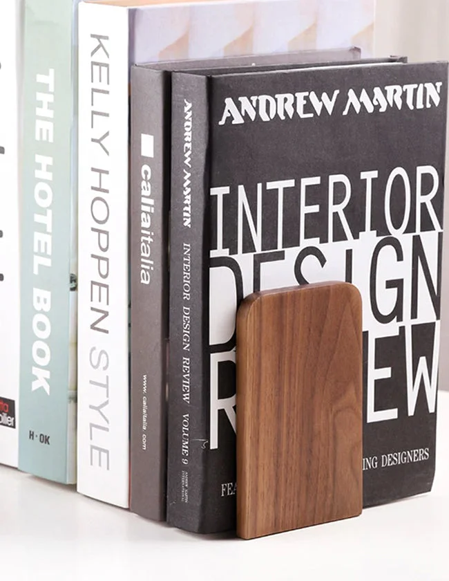 Serre Livre en Bois Renouvelable