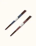 Baguettes Chinoises Authentiques